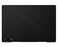 ASUS ROG Zephyrus M16 i7-12700H/16GB/1TB/Win11 RTX3060 165Hz - 1069104 - zdjęcie 7
